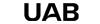 Logo de la Universitat Autònoma de Barcelona
